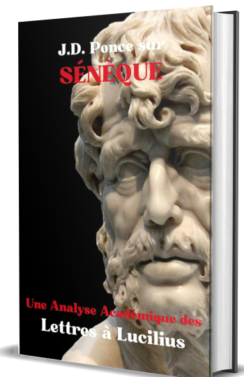 Psychological Thriller DIY MiniBooks DIGITAL PDF Printout