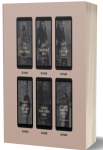 Passive Income eBook Bundle